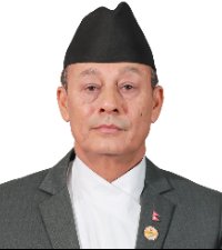 bindu-kumar thapa