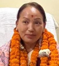rakha-garana_1776256760
